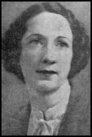 Reopen a 76-year-old mystery